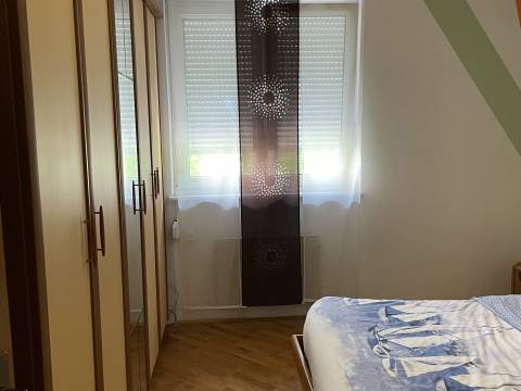 KOSTRENA- 2S+DB stan za najam