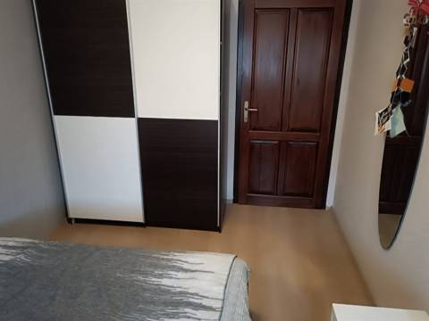 Matulji_Kućeli- 2s+db