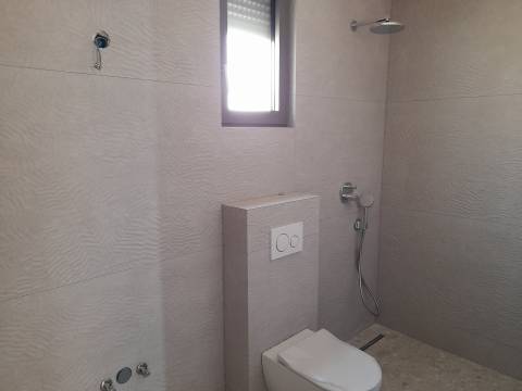 Opatija blizina centra Penthouse  3.kat, 3S+DB, 218.82 m2