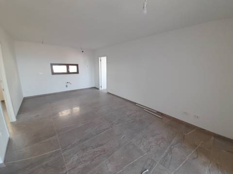 Opatija blizina centra Penthouse  3.kat, 3S+DB, 218.82 m2