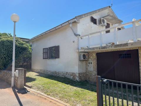 Case Vir, 160m2