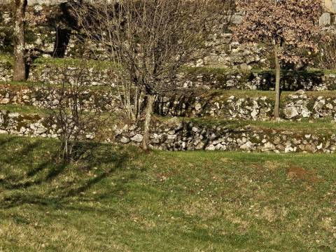 Viškovo - građevinsko zemljište