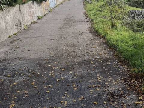 Viškovo - građevinsko zemljište