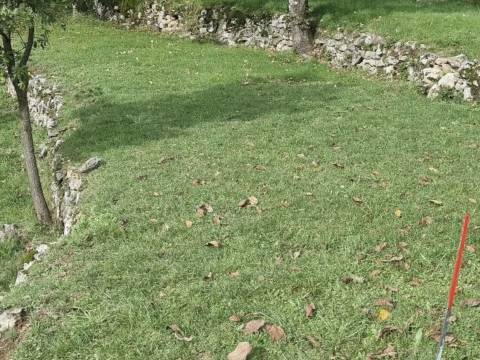 Viškovo - građevinsko zemljište