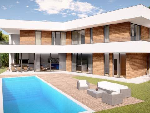 Mošćenička Draga građevinsko zemljište 957 m2
