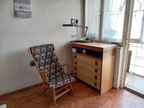 Lovran, 1.kat, neposredna blizina centra