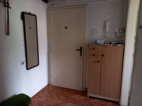Lovran, 1.kat, neposredna blizina centra