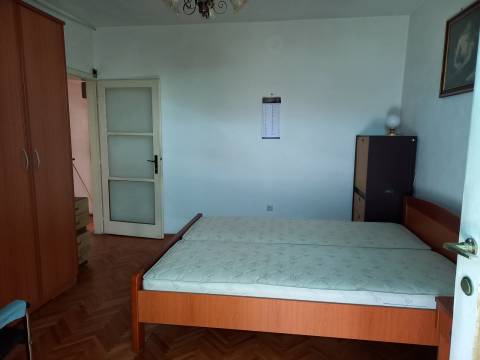 Lovran, 1.kat, neposredna blizina centra