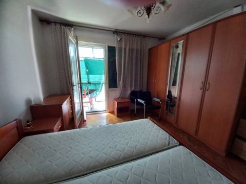 Lovran, 1.kat, neposredna blizina centra