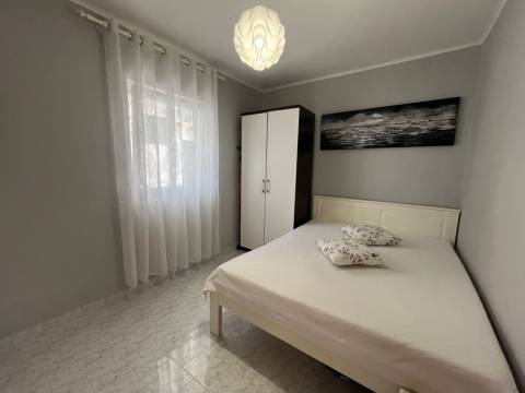 Vir, 170m do plaže TOP  Kuća 3 apartmana + studio