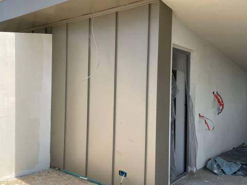 Residence Kostrena - Duplex kuća