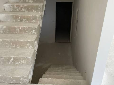 Residence Kostrena - Duplex kuća