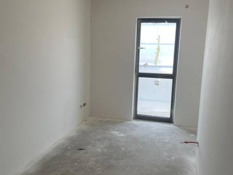 Residence Kostrena - Duplex kuća