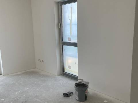 Residence Kostrena - Duplex kuća