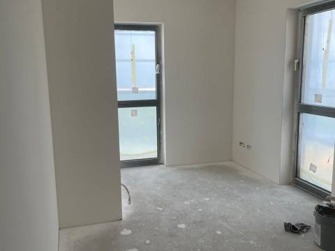 Residence Kostrena - Duplex kuća
