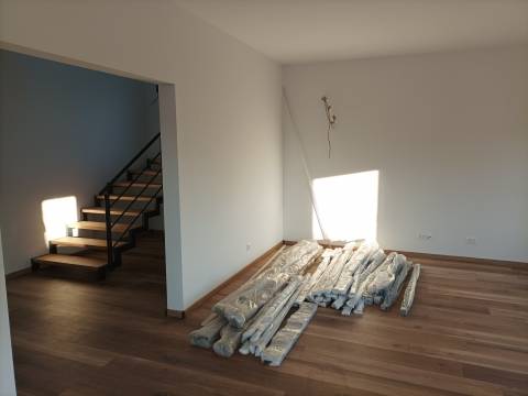 Momjan, Buje, 140m2