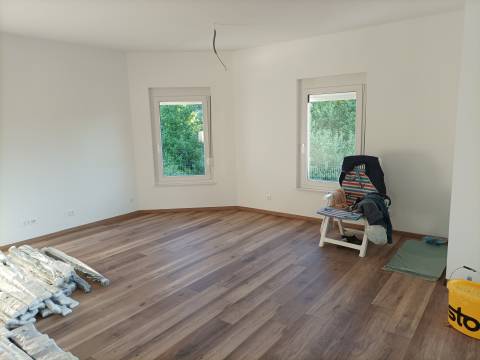 Momjan, Buje, 140m2