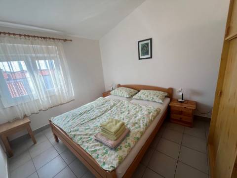 Дома Vir, 287,09m2