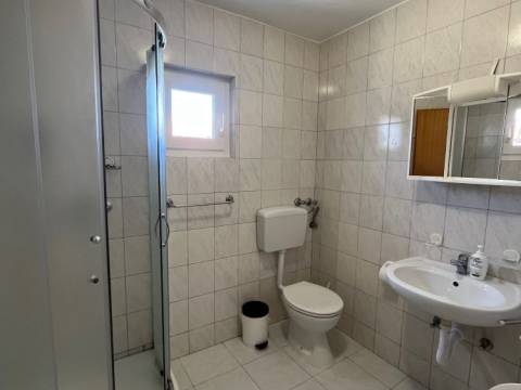 Дома Vir, 287,09m2