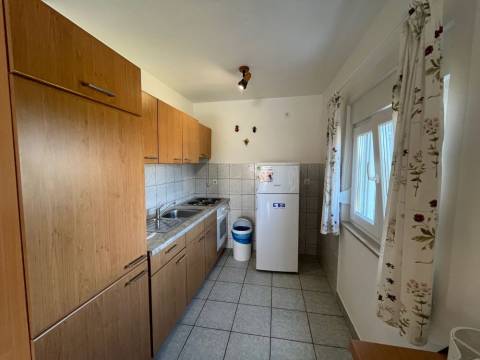 Дома Vir, 287,09m2
