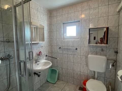 Дома Vir, 287,09m2