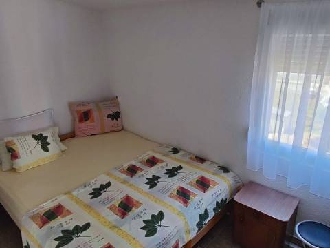 Vir, 140m2