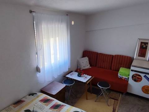 Vir, 140m2
