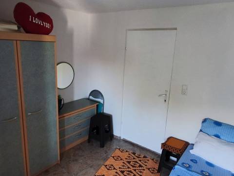Vir, 140m2