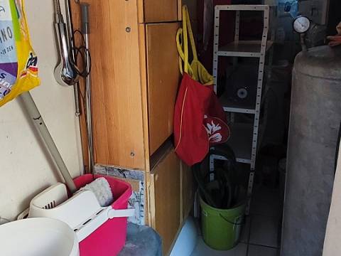 Vir, 140m2