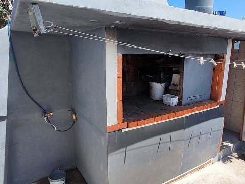 Vir, 140m2