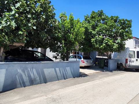 Vir, 140m2