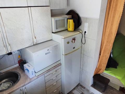 Vir, 140m2