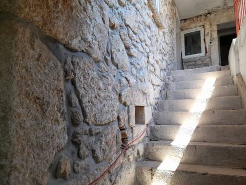 Bribir, Vinodolska Općina, 215m2