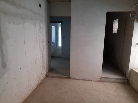 Bribir, Vinodolska Općina, 215m2
