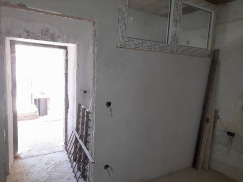Bribir, Vinodolska Općina, 215m2