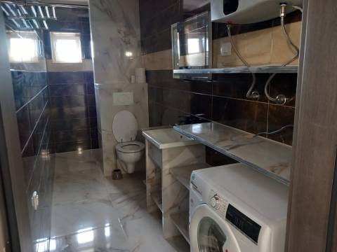 Bribir, Vinodolska Općina, 120m2