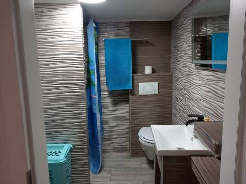 Bribir, Vinodolska Općina, 120m2
