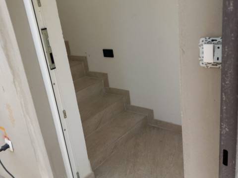 Bribir, Vinodolska Općina, 120m2