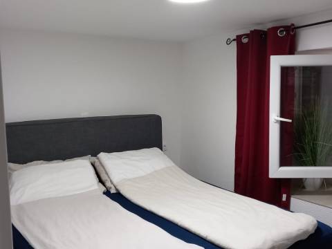 Bribir, Vinodolska Općina, 120m2