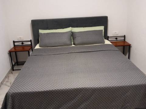 Bribir, Vinodolska Općina, 120m2