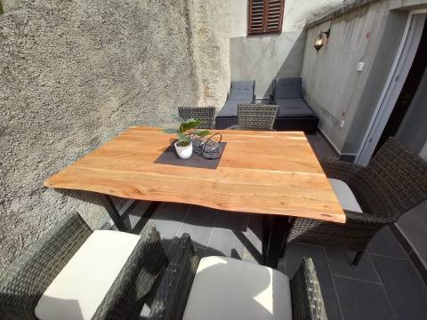 Bribir, Vinodolska Općina, 120m2