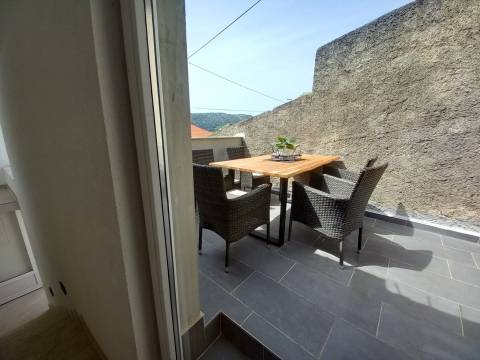 Bribir, Vinodolska Općina, 120m2