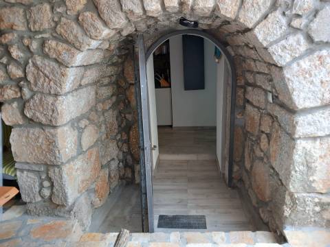 Bribir, Vinodolska Općina, 120m2