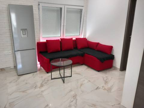 Bribir, Vinodolska Općina, 120m2