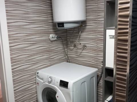 Bribir, Vinodolska Općina, 120m2