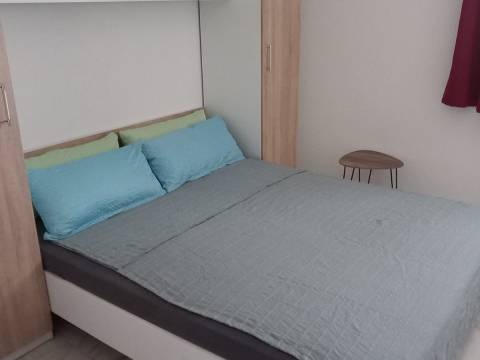 Bribir, Vinodolska Općina, 120m2