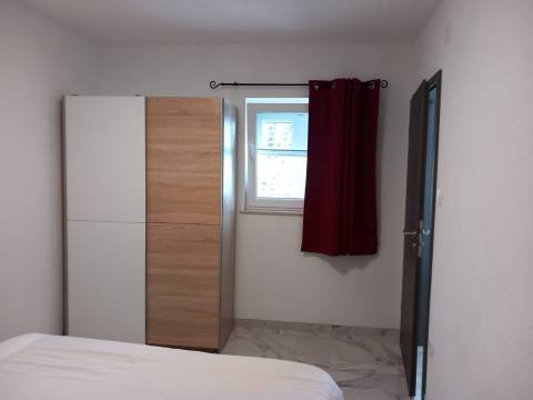 Bribir, Vinodolska Općina, 120m2