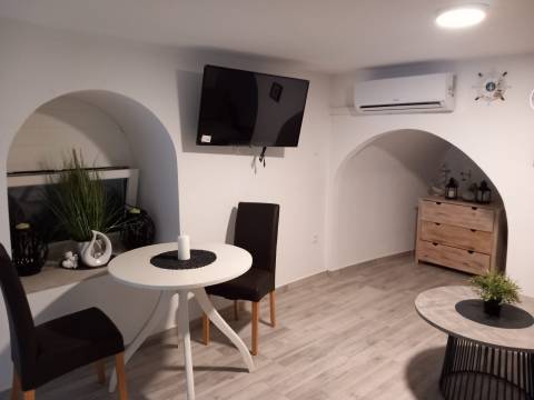 Bribir, Vinodolska Općina, 120m2