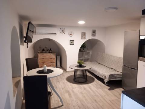 Bribir, Vinodolska Općina, 120m2