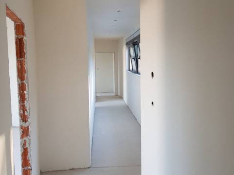 Häuser Trogir, 233m2